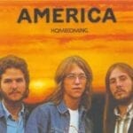 capa-do-disco-america-immigrant-song
