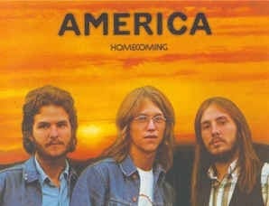 capa-do-disco-america-immigrant-song