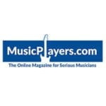 music-players-autor