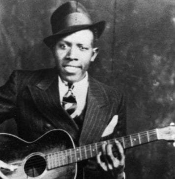 foto-de-robert-johnson