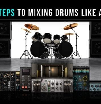 mixar-bateria-como-um-pro
