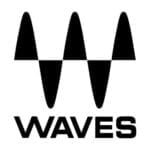 logotipo-waves