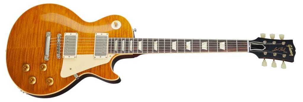 guitarra-gibson-les-paul-standard-59-de-frente