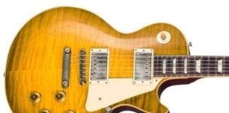 guitarra-gibson-les-paul-standard-1959-60th-anniversary