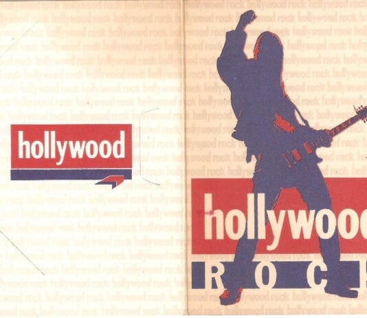 cartaz-festival-hollywood-rock