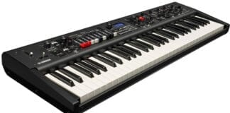 foto-do-teclado-yamaha-yc61