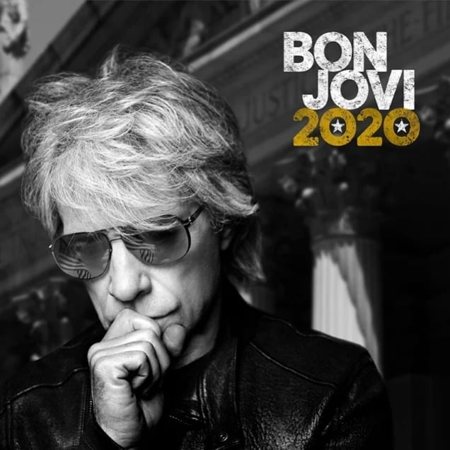 capa-do-disco-bon-jovi-2020