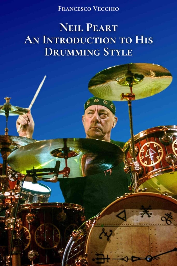 livro-baterista-neil-peart