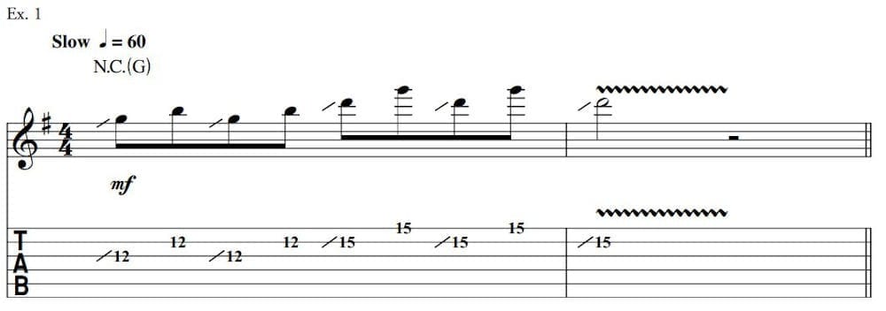 slide-guitar-exemplo-1