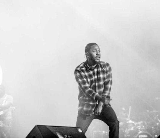 kendrick-lamar-no-palco