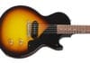 guitarra-gibson-les-paul-junior-lukas-nelson