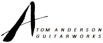 logotipo-tom-anderson