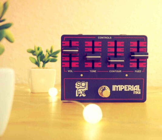 capa-do-solidgoldfx-imperial-fuzz