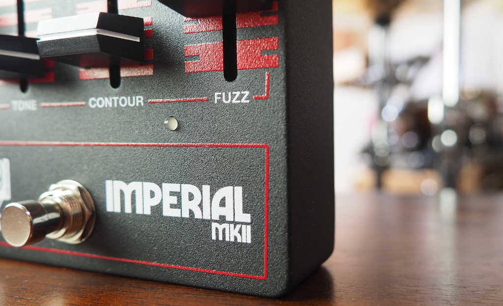 detalhe-do-pedal-fuzz