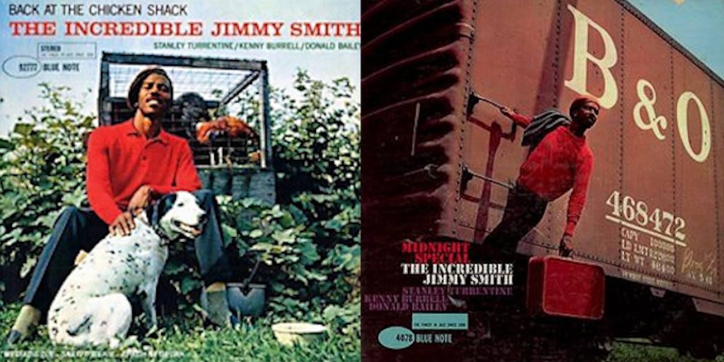 jimmy-smith-capas-de-discos