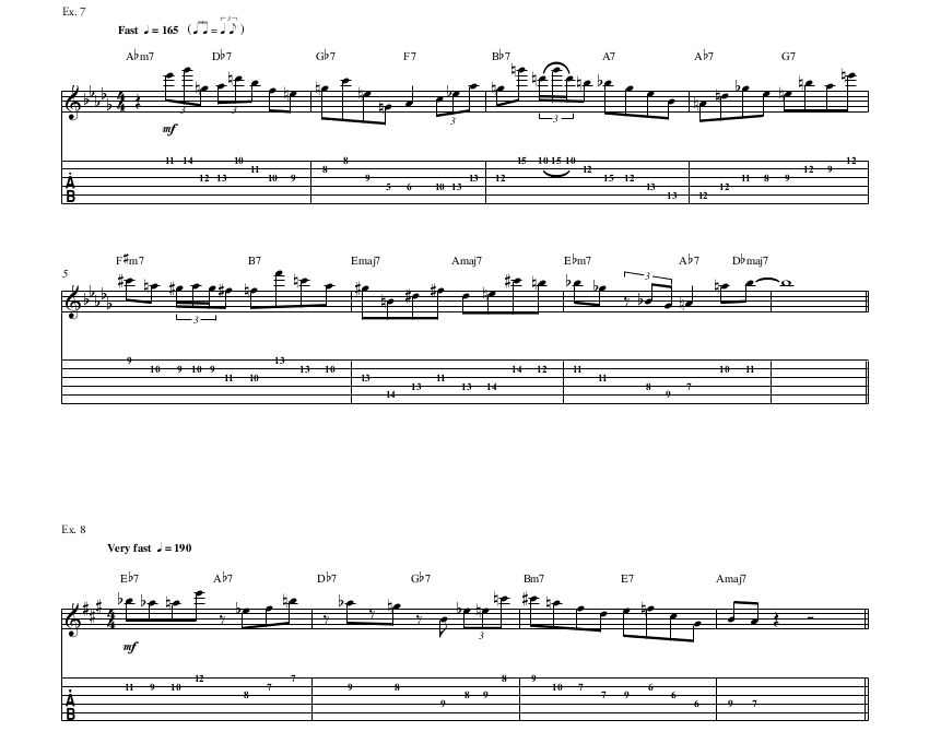 partituras-exemplos-finais-da-aula-de-acorde-dominante