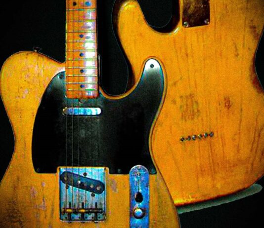 guitarra-fender-broadcaster