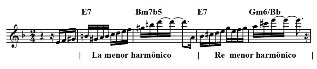 frase-la-menor-harmonico-re-,enor-harmonico
