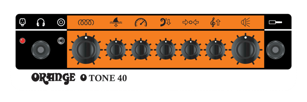 painel-frontal