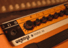 Orange O Tone 40: O Amplificador de estudo que é perfeito para o palco orange-amp