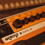 orange-amp