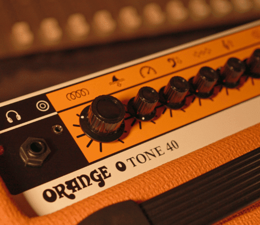 orange-amp